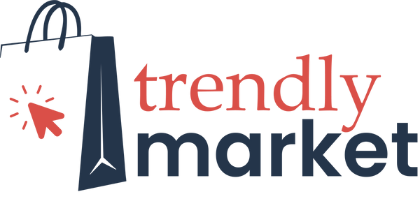 TrendlyMarket